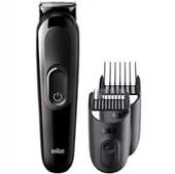 MGK3220 Multi Grooming Kit con 6 Accessori