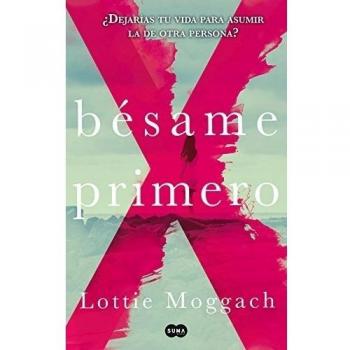 Bésame primero