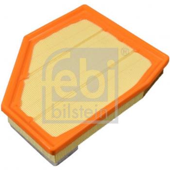 Filtro Aria Bilstein 179010 – FEBI