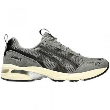 Asics Gel-1090v2 Athletic Shoes