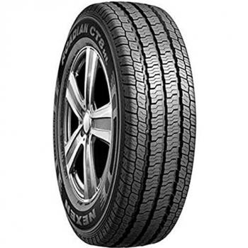 Roadian CT8 165 R13