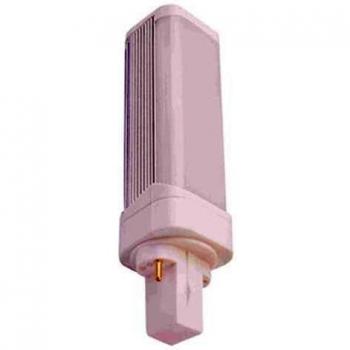 Ampoule LED VTAC 4125 10W SMD 200/240V 6000K avec angle de diffusion de 120° et intensité non variable