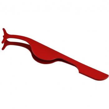 Pinza Rizadora de Ojos 1 Unidad