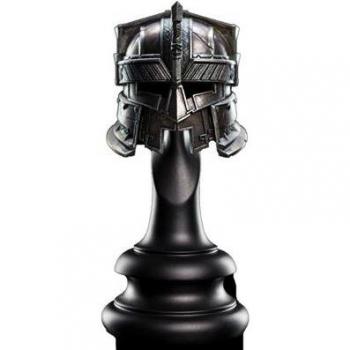 Figurine Weta