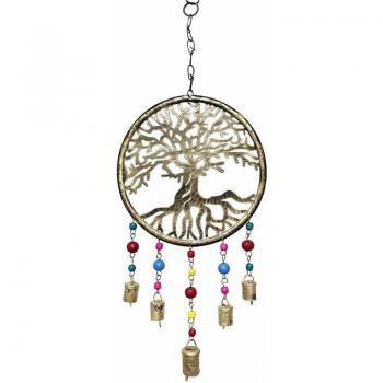 Signes Grimalt Life Tree Decorazione