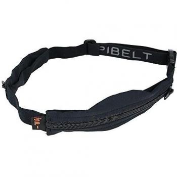 Spibelt Dual Pocket Running Belt