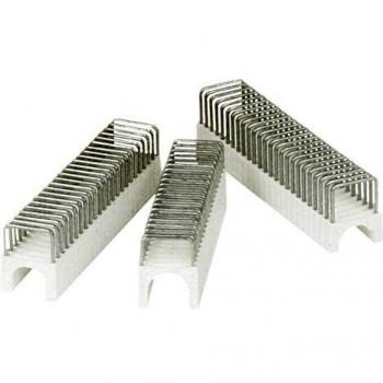 FlexiGrip 43086 Cable Stapling Tool