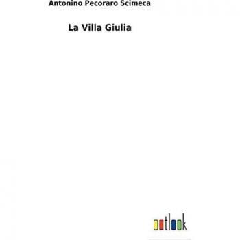 La Villa Giulia