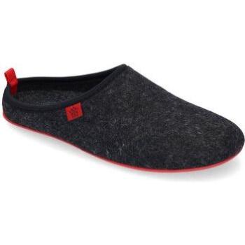 Chaussures élégantes Andypola Noir Dynamique