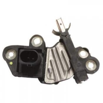 Alternator Voltage Stabilizer Hueco 130561