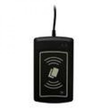 ACS ACR1281U-C2 USB Reader for Smart Cards
