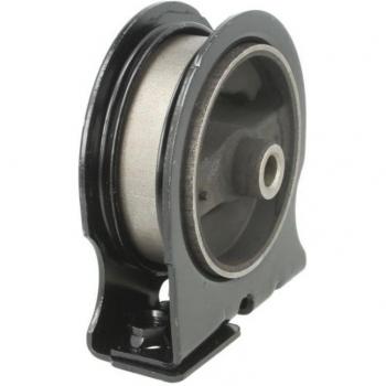 Support moteur avant silent bloc YAMATO I52094YMT pour TOYOTA Celica VI, Carina E 5 portes et Sportswagon