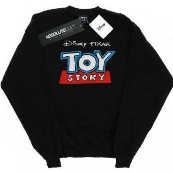 Giacca Disney Toy Story