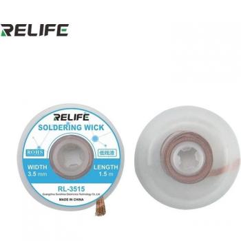 ReparaPCB Relife