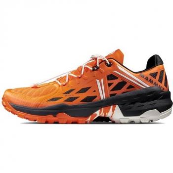 Mammut Sertig TR Low GORE-TEX