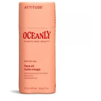 Aceite Dermato‑Nutritivo Oceanly 8,5 g