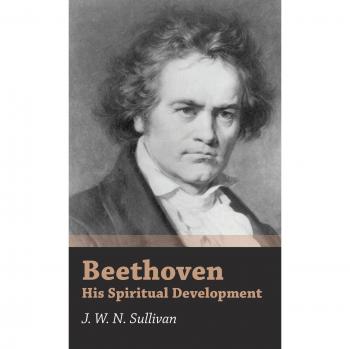 Beethoven