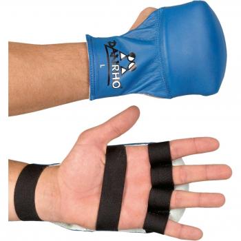 Danrho Special Gloves for Ju-Jitsu