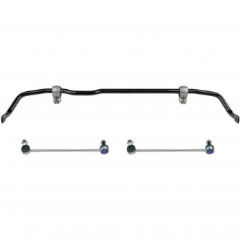 Support de stabilisation MEYLE 114‑653‑0005/HD