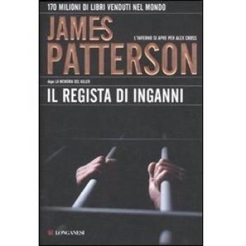 Il regista di inganni