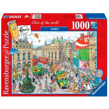 Ravensburger