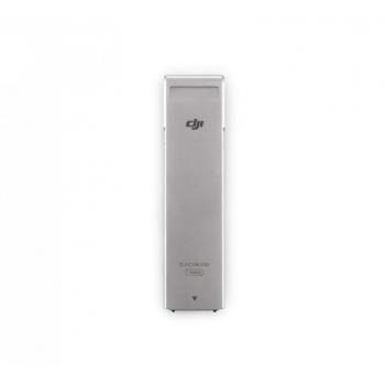 Inspira2 CINESSD 960G DJI