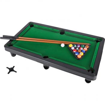 Indoor Pool Table for Children