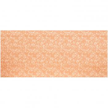 Cabecero Natural Decowood 130×80 cm con Estampado