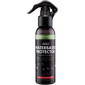 Spray 2GO Protección al Agua Verde