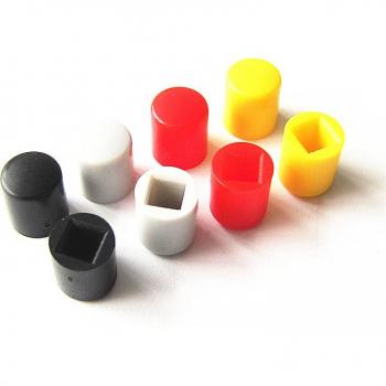 JOYING LIANG A20 Micro Switch Caps