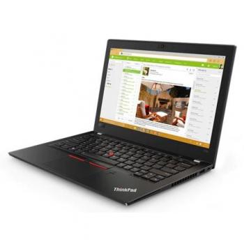ThinkPad X280 8 Go – S‑Edition SSD 240 Go