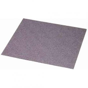 Plaque de mica pour micro-ondes compatible LG et Neff