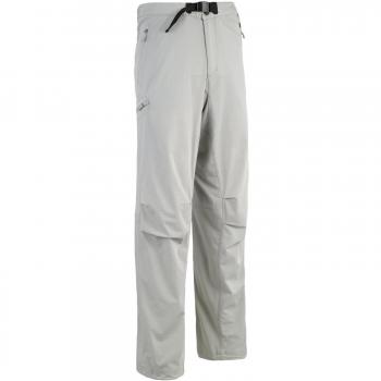 Men's Jeff Green 2111 Vulcan Caviar (Beige) – 50–CA, 40