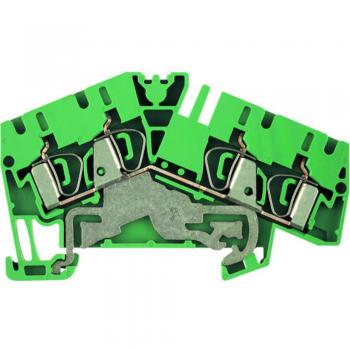 ZPE 4-2/4AN Compact Switch Module