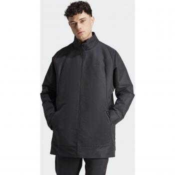 Adidas Z.N.E. Premium Wetterschutzjacke