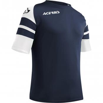 Kemari Athletic Jersey
