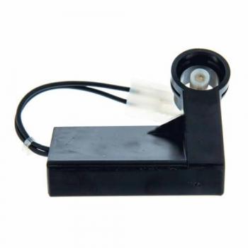 Microinterruptor Fagor 810000133 para Calentador