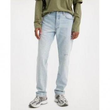 Jeans Levi's 501 Staycation Dx 36