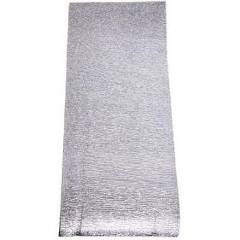 Mountain Warehouse Trekmat