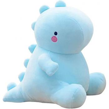 Jouet Dino Peluché 19 pouces