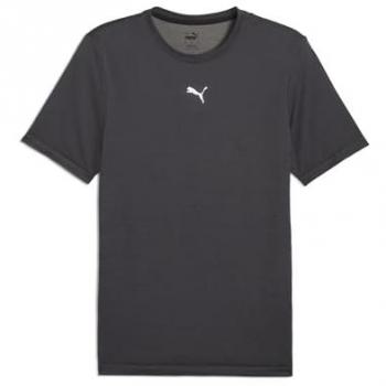 PUMA Herren Trainingsshirt M TAD TECH SEAMLESS