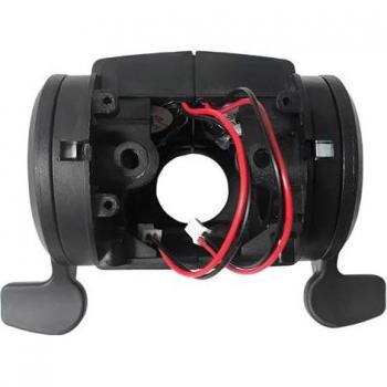 Gâchettes de Commande E-Twow pour Trottinette