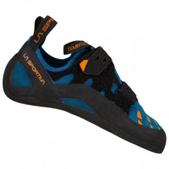 La Sportiva Tarantula Women Kletterschuhe