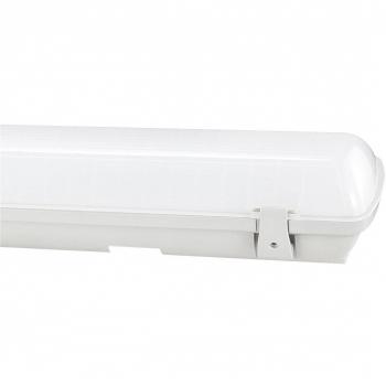 Samsung Kaltweiß LED-Display 60 cm 20 W IP65