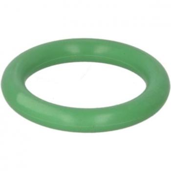 Gummi-Dichtring DT Spare Parts 1.24314