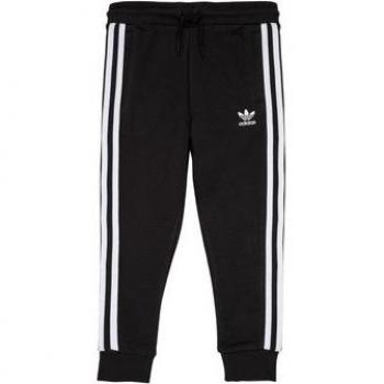 Adidas Calças LOOAI para Jovens