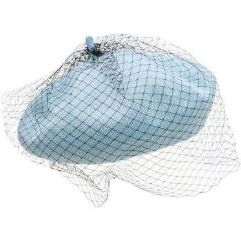 Casual Summer Lace Hat for Women