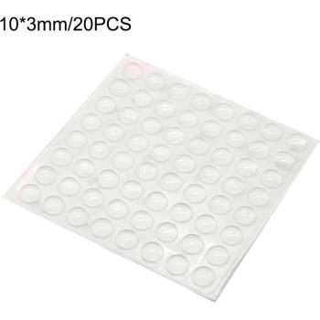 Noise Reduction Pad