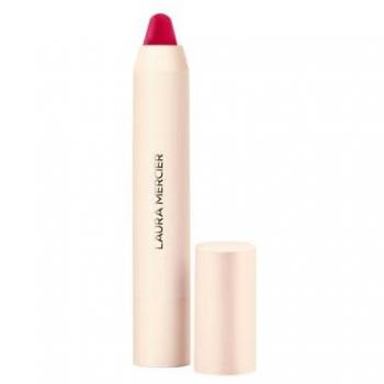 Laura Mercier Women's Lipstick Crayon