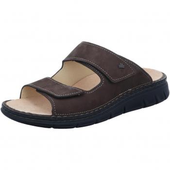Finn Comfort RAB Bequempantolette